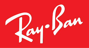 ray-ban.png