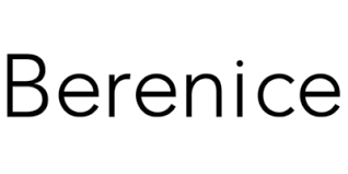 BERENICE.png
